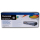 BROTHER TN241BK Black 2500str. - 151203 - zdjęcie 2